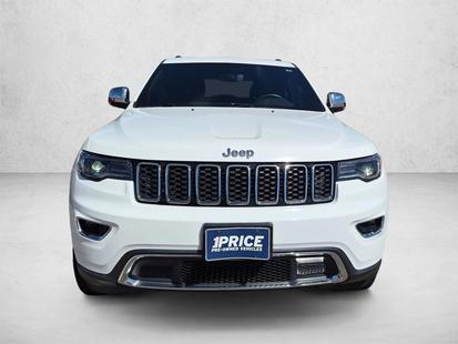 jeep grand cherokee 2020 1C4RJFBG0LC226995 image jeep grand cherokee 2020 1C4RJFBG0LC226995 image